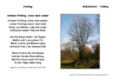 Schoener-Fruehling-Fallersleben.pdf